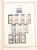 Lot 1239 (56)