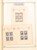 Lot 1239 (58)