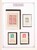 Lot 1239 (62)