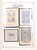 Lot 1239 (64)