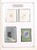 Lot 1239 (65)