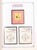Lot 1239 (66)