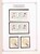 Lot 1239 (67)
