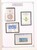 Lot 1239 (68)