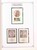Lot 1239 (69)