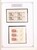Lot 1239 (70)