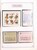 Lot 1239 (74)