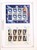 Lot 1239 (75)