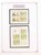 Lot 1239 (77)