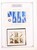 Lot 1239 (78)