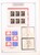 Lot 1239 (80)