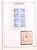 Lot 1239 (81)