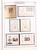 Lot 1239 (83)