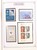 Lot 1239 (85)
