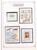 Lot 1239 (86)