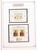 Lot 1239 (87)