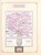 Lot 1239 (90)