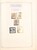 Lot 1239 (93)