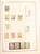 Lot 1239 (96)