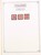 Lot 1239 (97)
