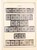 Lot 1239 (99)