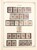 Lot 1239 (100)
