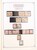 Lot 1239 (102)