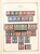 Lot 1239 (104)