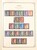 Lot 1239 (107)