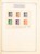 Lot 1239 (108)