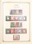 Lot 1239 (110)