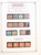 Lot 1239 (112)
