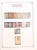 Lot 1239 (113)