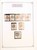 Lot 1239 (114)