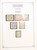 Lot 1239 (115)