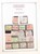 Lot 1239 (116)