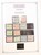 Lot 1239 (117)