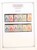Lot 1239 (118)