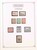 Lot 1239 (119)
