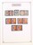 Lot 1239 (120)