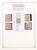 Lot 1239 (121)