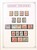 Lot 1239 (122)