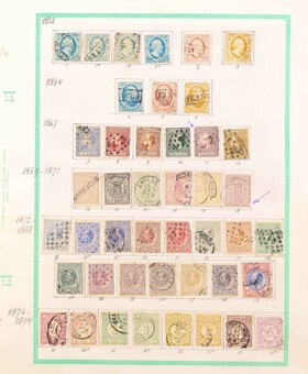 Kavel 3062