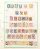 Kavel 3062
