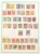 Kavel 3062 (3)