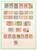 Kavel 3062 (4)