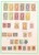 Kavel 3062 (5)