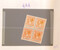 Kavel 3062 (6)