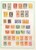 Kavel 3062 (7)