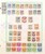 Kavel 3062 (8)
